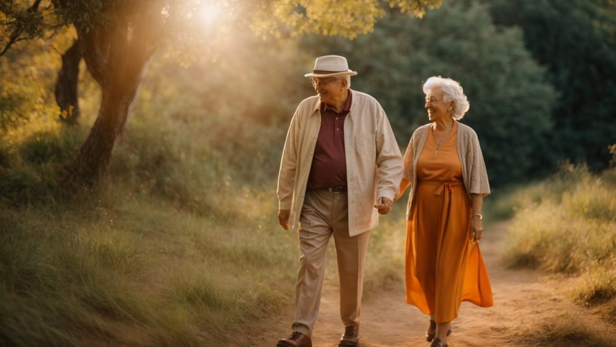 Berberine in 2025: Your Comprehensive Guide to Natural Health Support, Metabolic Balance, and Enhanced Vitality