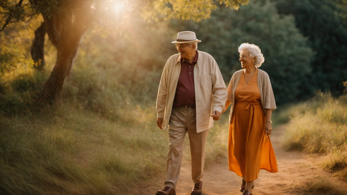 Berberine in 2025: Your Comprehensive Guide to Natural Health Support, Metabolic Balance, and Enhanced Vitality