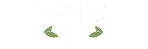Berbena Life