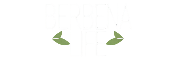 Berbena Life
